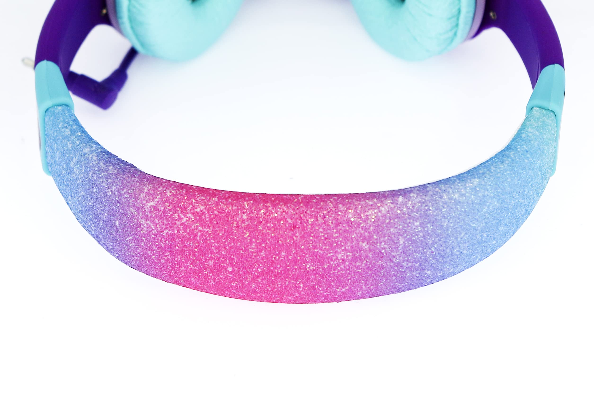 Otl - Junior Headphones - My Little Pony (Mp0920) Otl - Junior Headphones - My Little Pony (Mp0920)